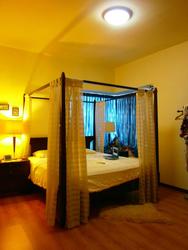 Costa Rhu (D15), Condominium #94565702